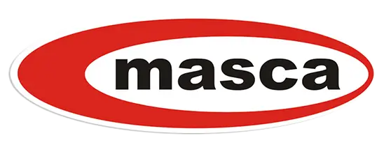 MASCA Medical Aid Society
